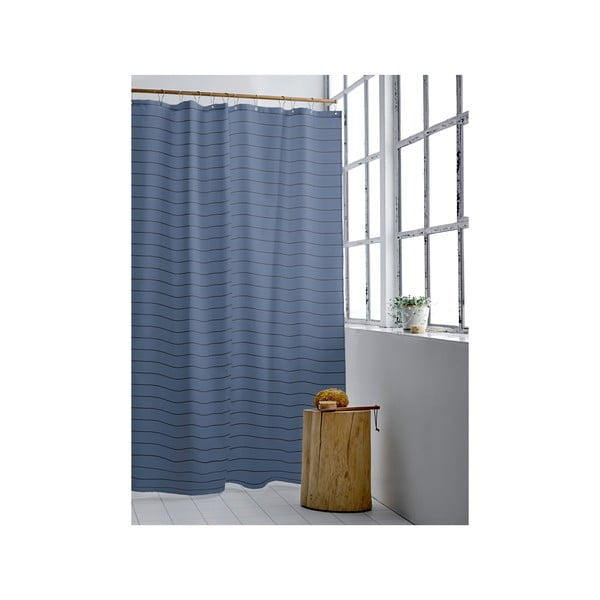 Dušikardin 180x200 cm Line - Södahl-image-1