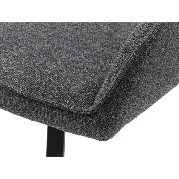 Hall söögitool Alma - Unique Furniture-image-4