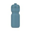 Sinine plastpudel 600 ml Active - Mepal