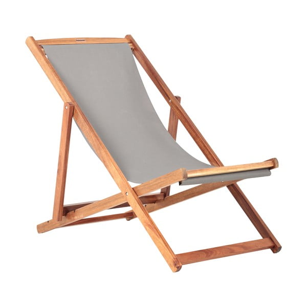 Hall aia lamamistool - Dionysus beige 