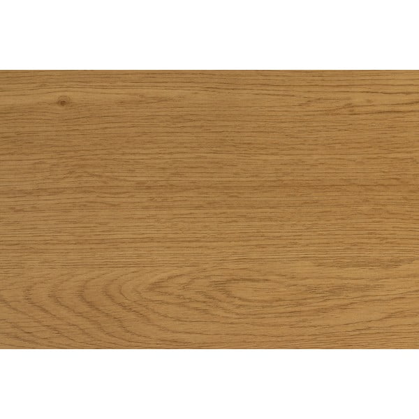 Ümmargune kohvilaud tammeplaadiga ø 80 cm Yale - Actona-image-4