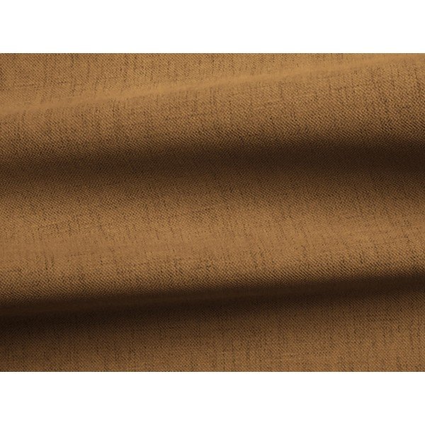 Täispuidust söögitoolid terrakota värvi Niu - Makamii-image-4