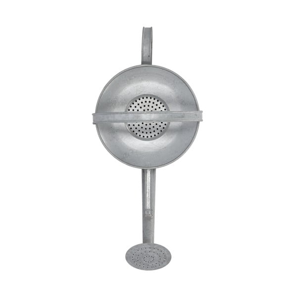 Metall kasvukann 8 l – Esschert Design-image-2