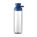 Tumesinine tritaanist pudel 900 ml Vivid blue - Mepal