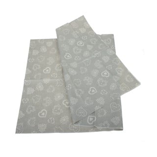Pestav PVC laudlina 140x180 cm - Dakls