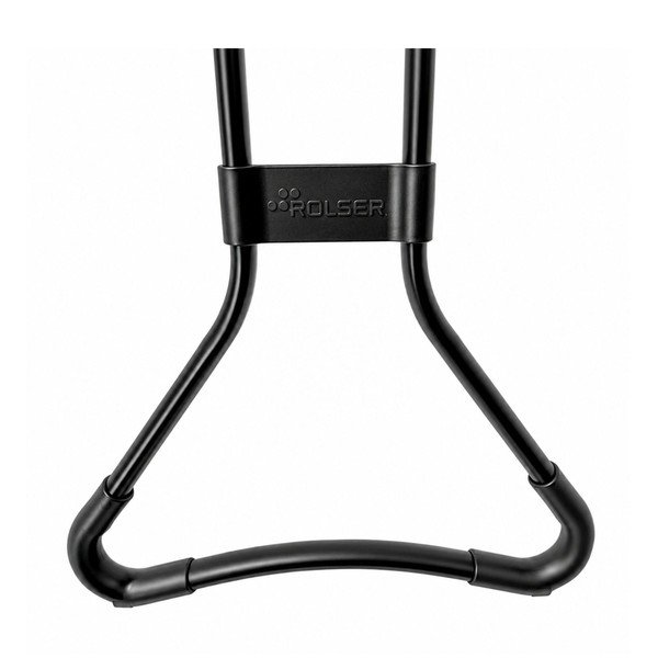 Triikimislaud 130x37 K-Surf Black Wild - Rolser-image-3