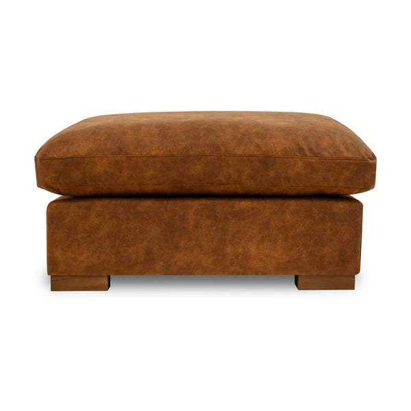 Tumba Comfy - Scandic-image-2