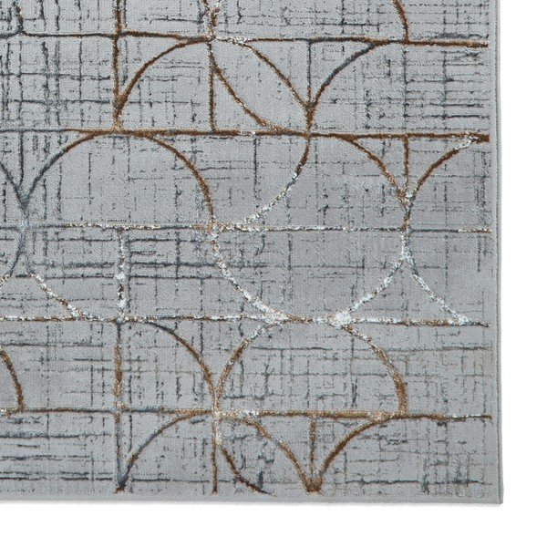 Hall vaip 230x160 cm Creation - Think Rugs-image-4