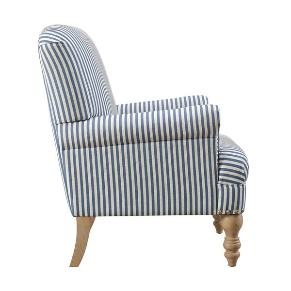 Sinine tugitool Jaya - Støraa-image-3