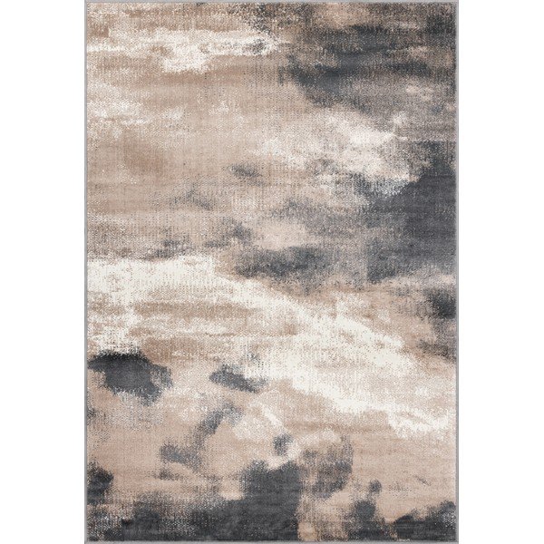 Vaip 120x180 cm Linda - FD