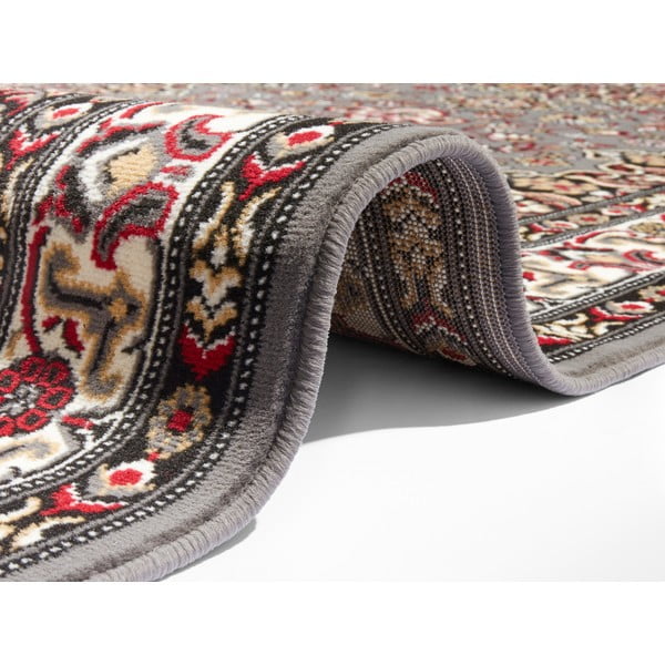 Hall vaip , 120 x 170 cm Parun Tabriz - Nouristan-image-2