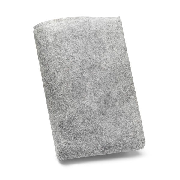 Libisemisvastane vaibaalus 240x330 cm Base Grip - Hanse Home