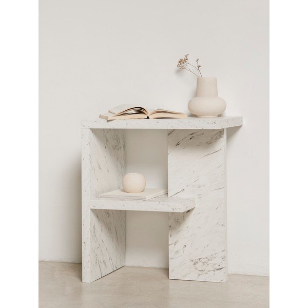 Kokkupandav laud 30x48 cm Dante - Really Nice Things-image-1