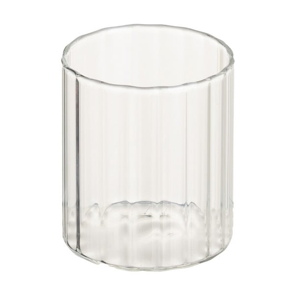 Kannu ja klaaside komplekt 1 l Linea Duo - Casa Selección-image-3