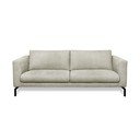 Helehall diivan 216 cm Gomero - Scandic
