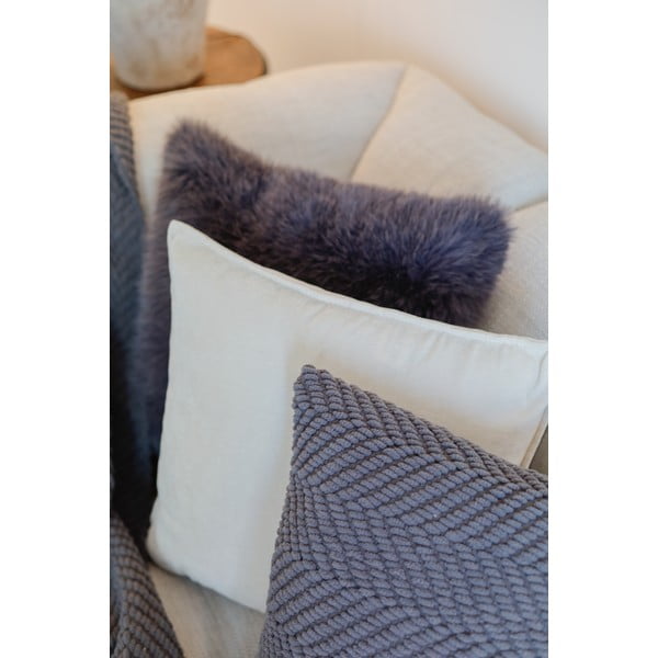 Dekoratiivpadi  45x45 cm Renee - Tiseco Home Studio-image-1