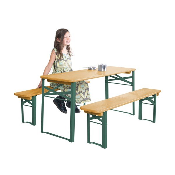 Laste aiakomplekt  3 tk – Roba-image-1