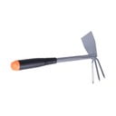 Kõblas - Garden Pleasure