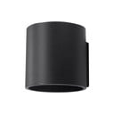 Must seinalamp Roda - Sollux