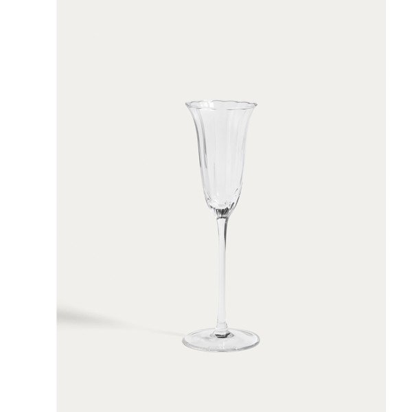 Šampanjaklaas 100 ml Neia - Kave Home-image-2