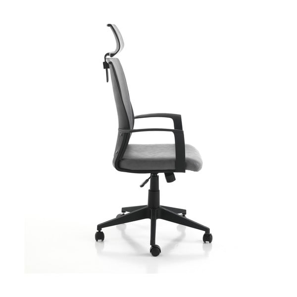 Kontoritool Ontario - Tomasucci-image-3