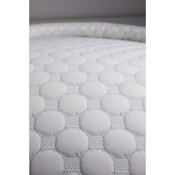 Refluksivastane padi  30x40 cm – Mila Home-image-1