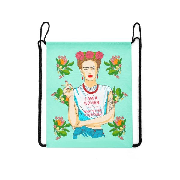Vak na záda La Chanta Frida-image-1