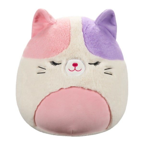 Plüüsist mänguasi Nell - SQUISHMALLOWS