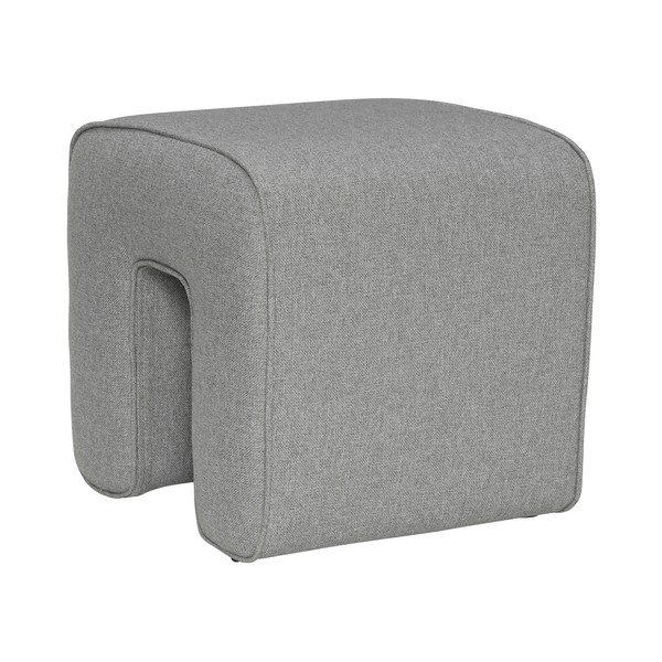 Hall tumba Sculpture - Hübsch-image-2