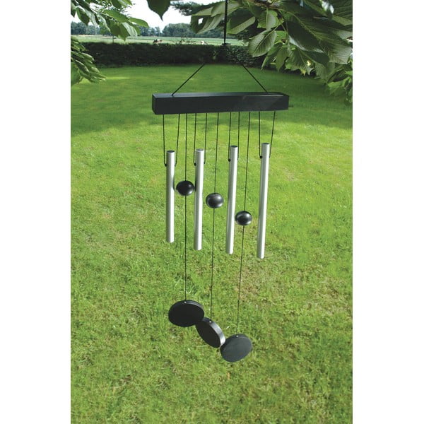 Tuulekell – Esschert Design-image-1