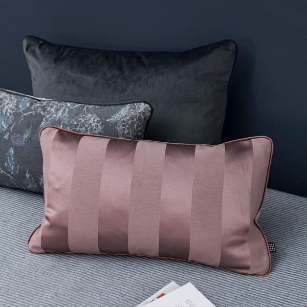 Dekoratiivpadi 30x50 cm Atelier - Mette Ditmer Denmark-image-1