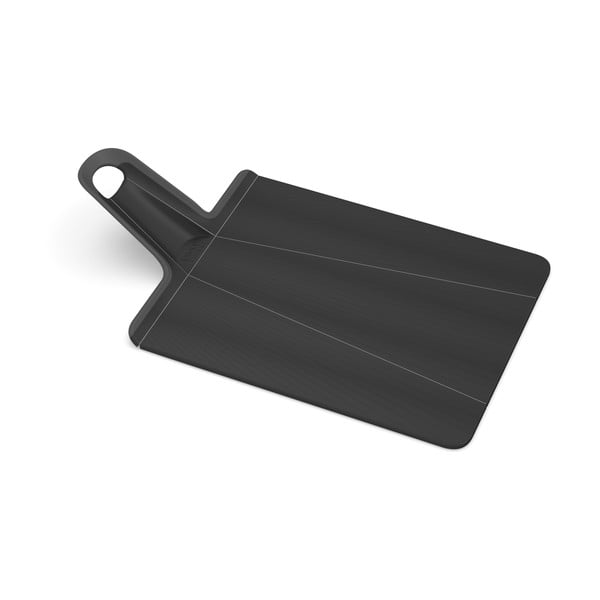 Lõikelaud 21x38 cm Chop2Pot - Joseph Joseph