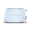 Helesinine röster 50's Retro Style - SMEG