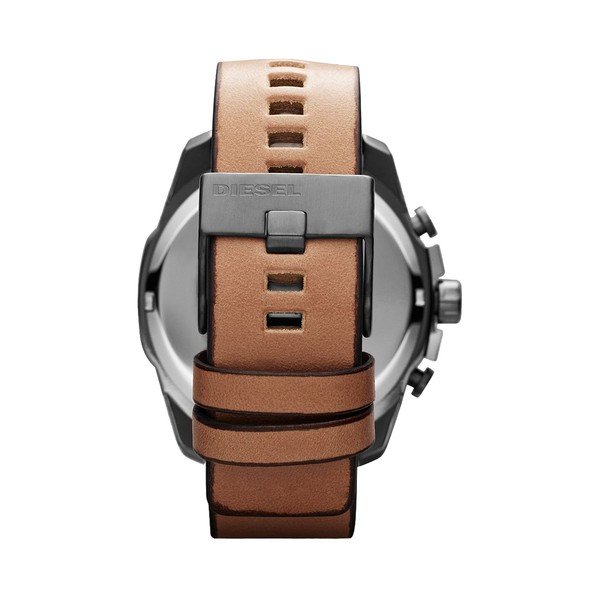 Pánské hodinky Diesel DZ4280-image-2