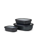 Toidukarbid 3tk komplektis Cirqula – Mepal