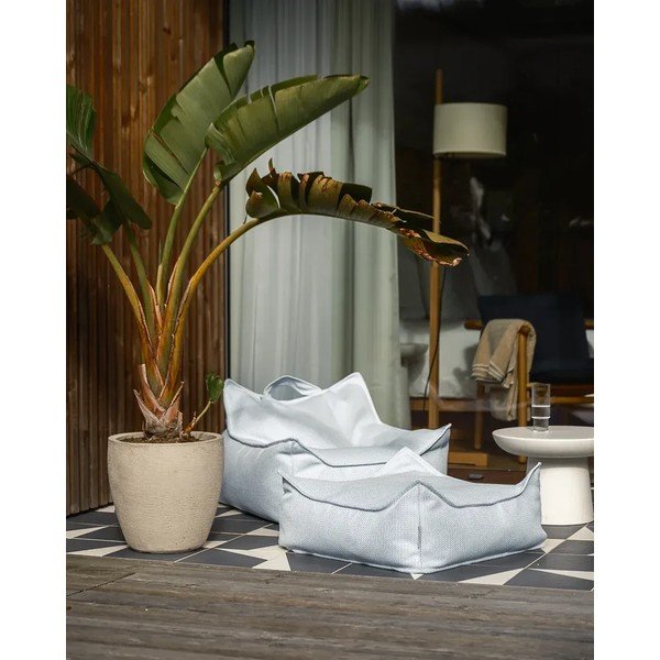 Laste aia kott-tool Outdoor - Wigiwama-image-4