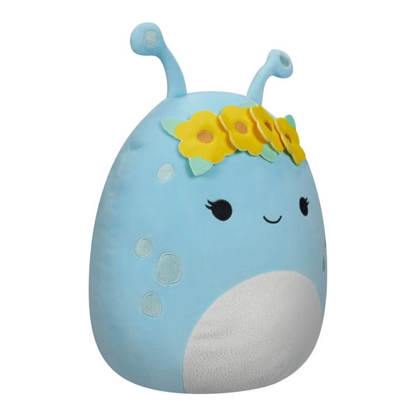 Plüüsist mänguasi Natnat - SQUISHMALLOWS-image-2