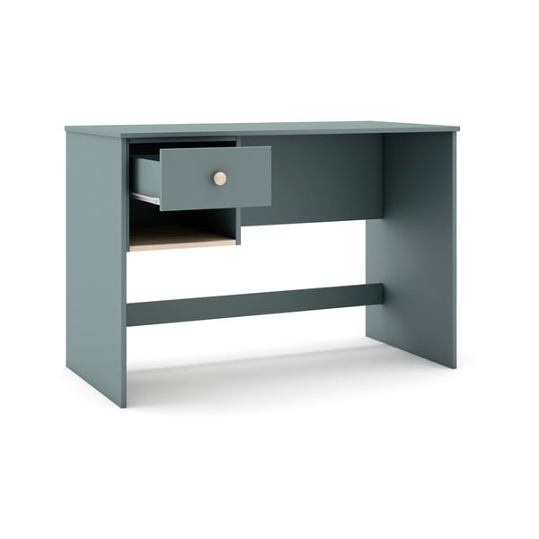 Laste kirjutuslaud Esteban – Marckeric-image-2