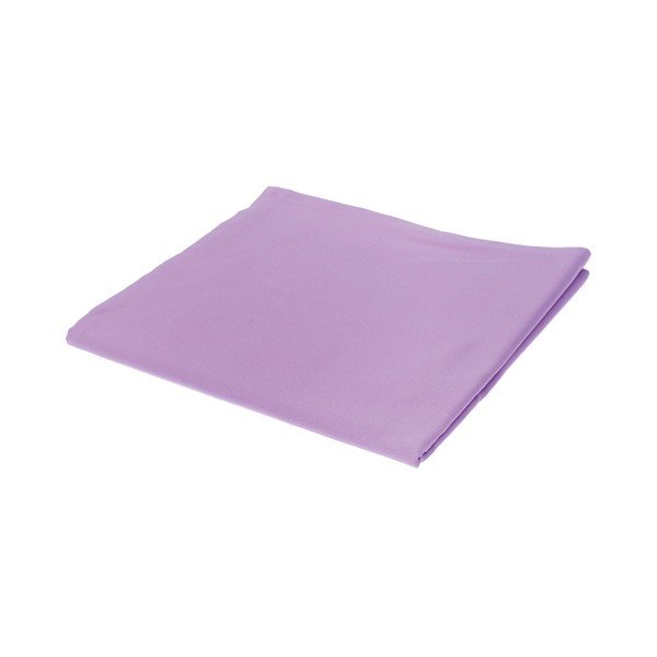 Fialový ubrus Mike & Co. NEW YORK Simple Purple, 170 x 300 cm-image-1