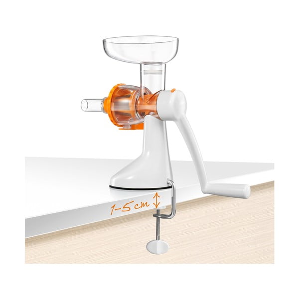 Mahlapressija Handy - Tescoma-image-3