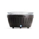 Hall suitsuta grill XL - LotusGrill