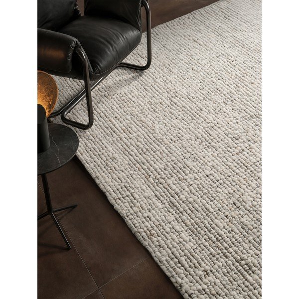 Kreemikas vaip 120x170 cm Wilma - Villeroy&Boch-image-3