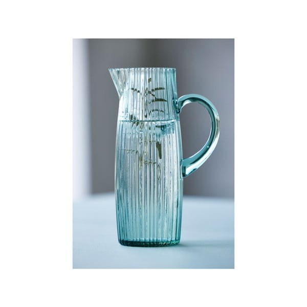 Klaasist kann Kusintha - Bitz-image-1