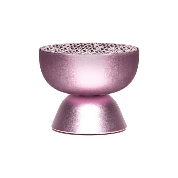 Bluetooth/USB-C kõlar Tamo - Lexon-image-2