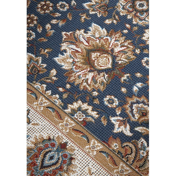 Sinine õuevaip 160x235 cm Nicolas - Villeroy&Boch-image-4