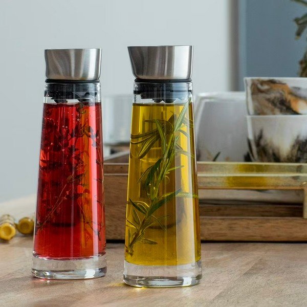 Alinjo maitseainekomplekt, 150 ml - Blomus-image-1