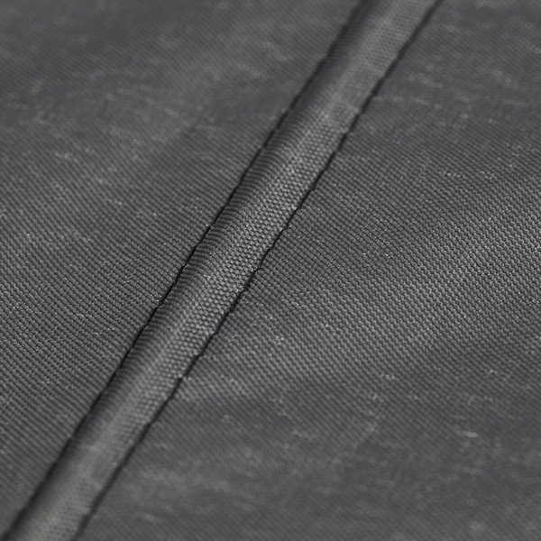 Hall soojusgaasilamp Fancy - ENDERS-image-1