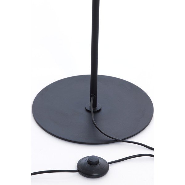 Põrandalamp (kõrgus 162 cm) Finou - Light & Living-image-4
