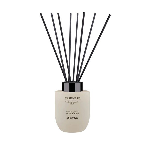 Hajuti Tuoksu Cashmere - Blomus