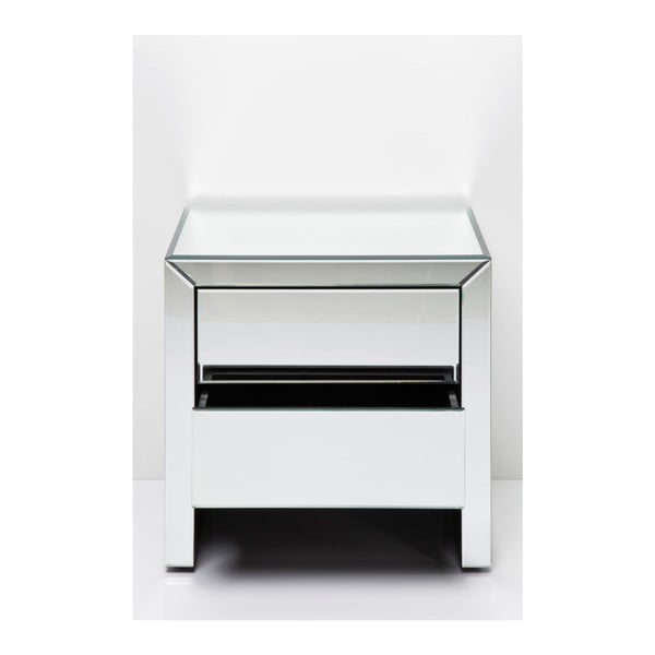 2 sahtliga öökapp Real Dream - Kare Design-image-1